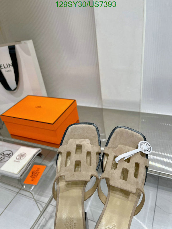SAMC - HMS Women Shoes - 138