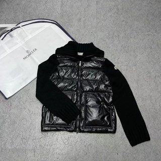SAMC - Mix Jackets - 657