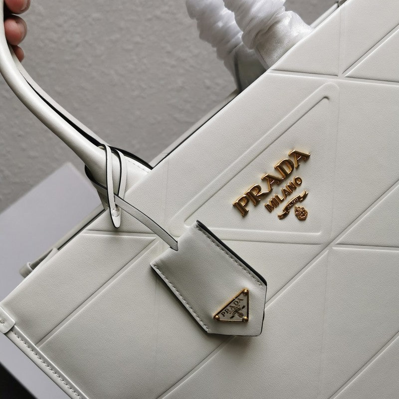 Glami - PD Handbags - 011