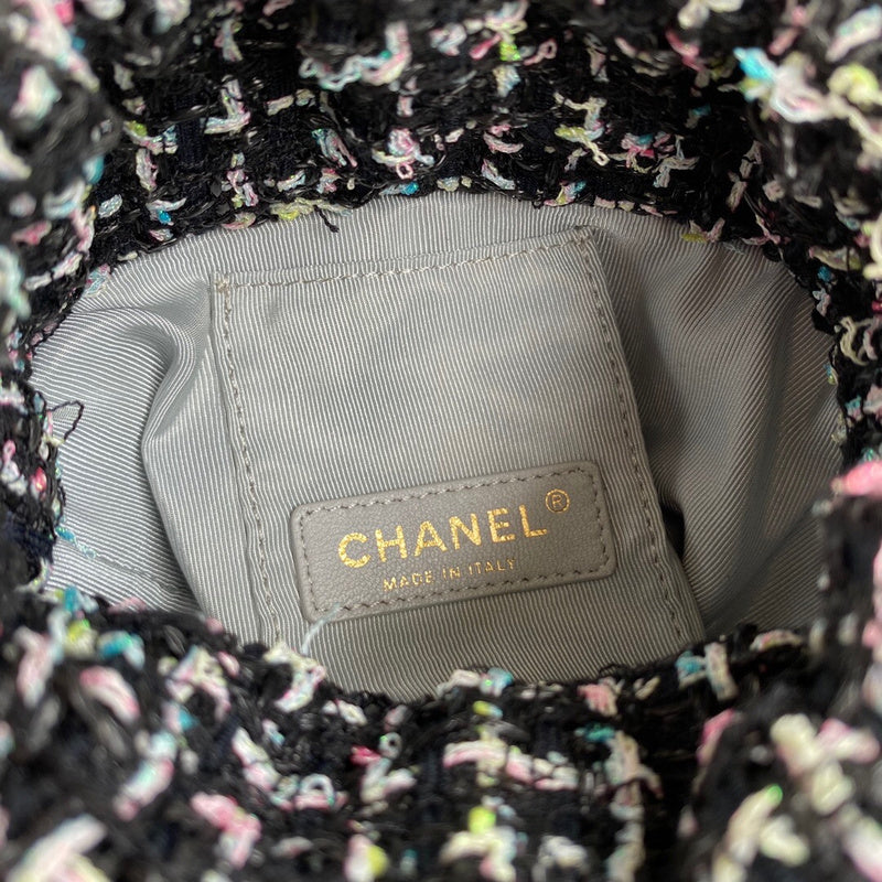 Glami- Glami- Glami- Bag - 057