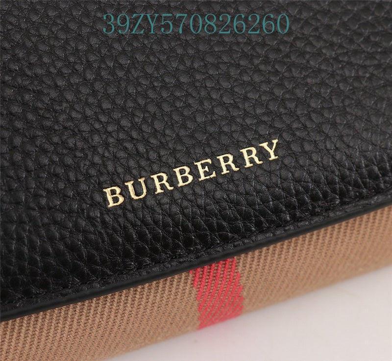 Glami - BOR Wallet - 159