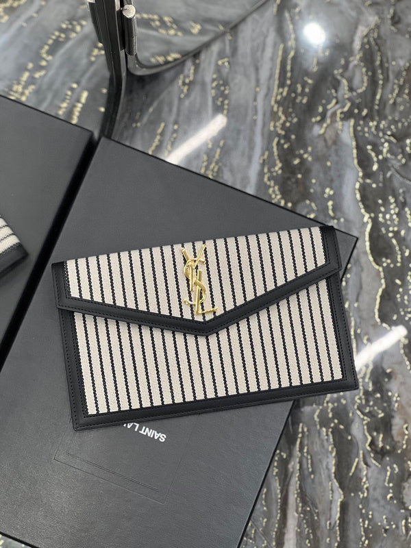 Glami- Glami- - SLY Bags - 729