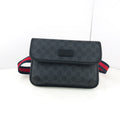 Glami Fashion - GCI Bags - 2735
