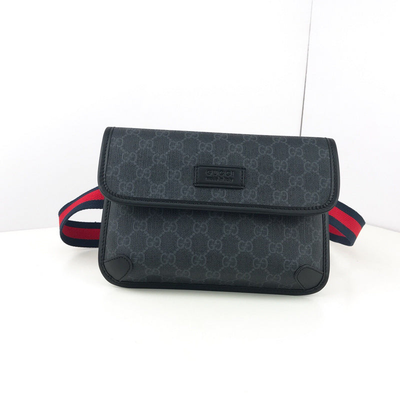 Glami Fashion - GCI Bags - 2735