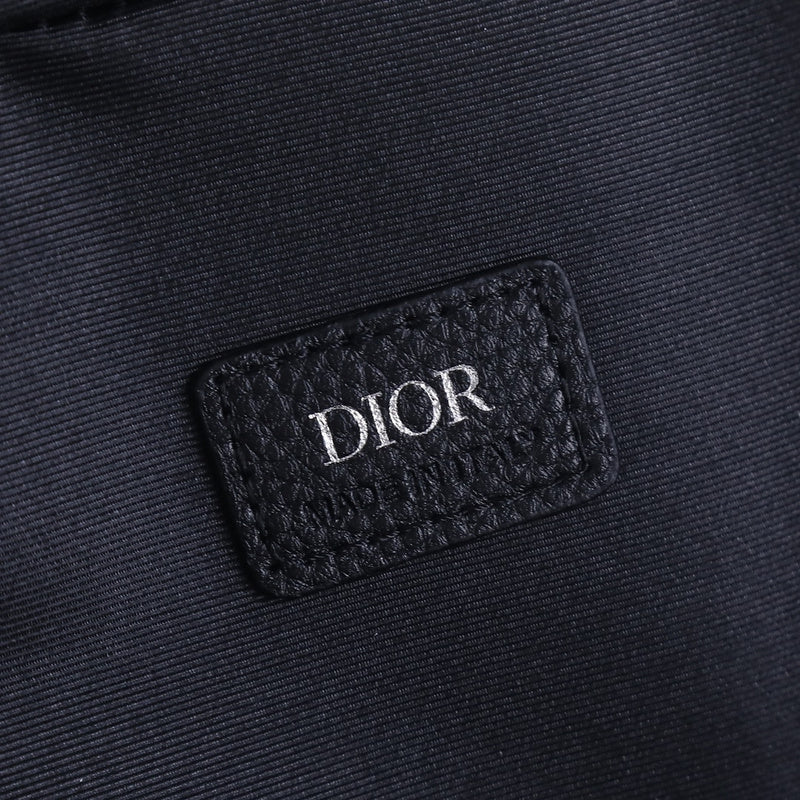 Satchel Bags - DOR Bags - 114