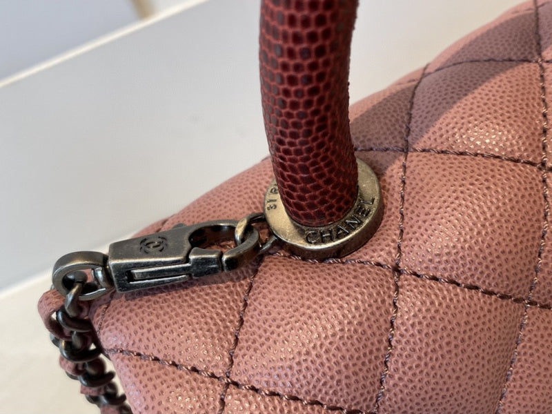 Chanel Bags