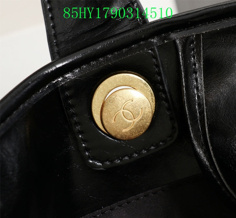 Glami - CHL Bags - 2952