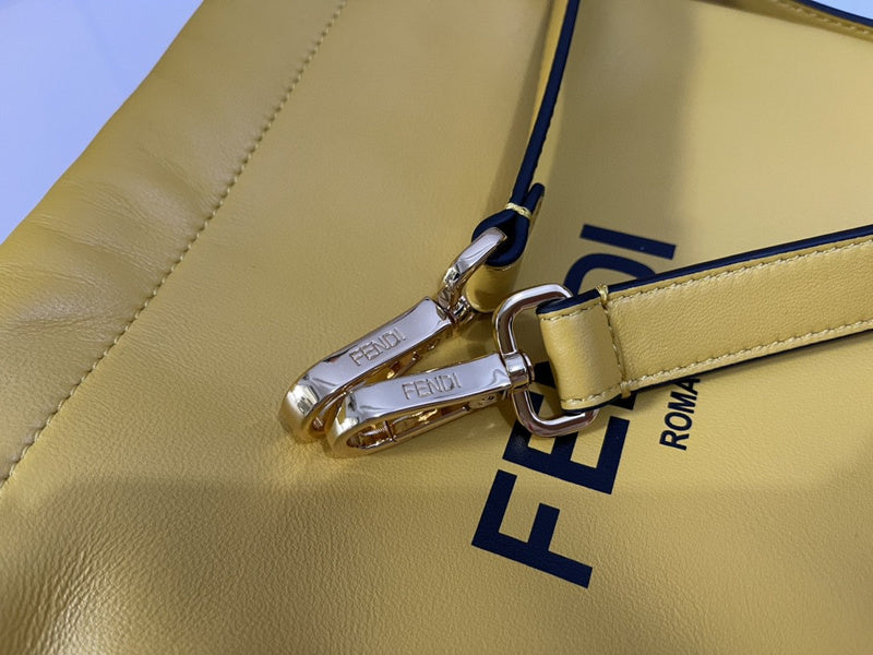 Glami-i - JBE Bags - 211