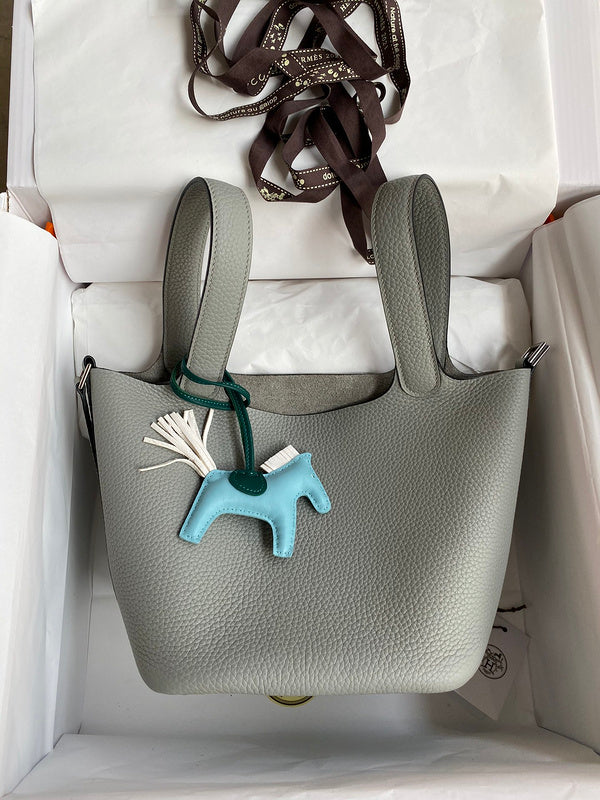 Glamy - HMS Bags - 1461