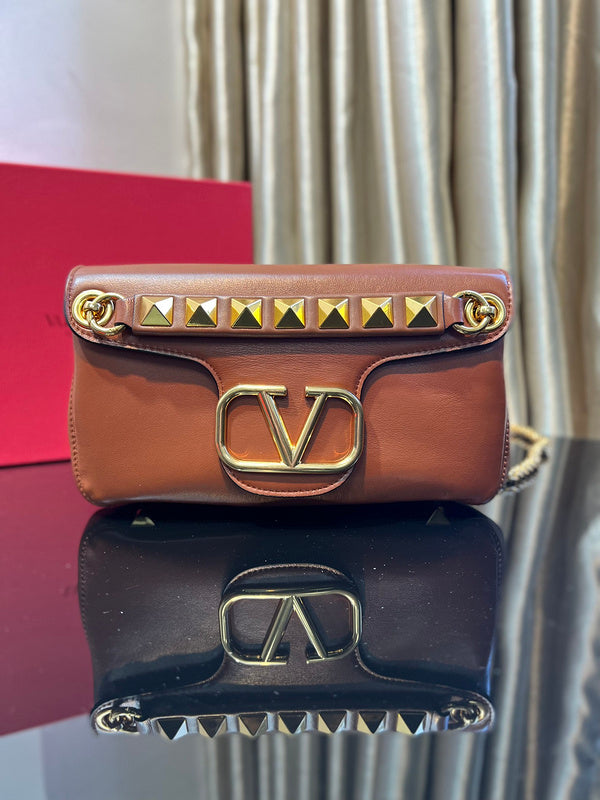 Glamy - VEL Bags - 1547