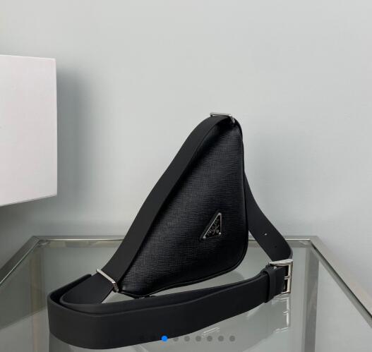 Glami-LAON - PD Bags - 147