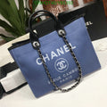 SAMC - CHL Bags - 861