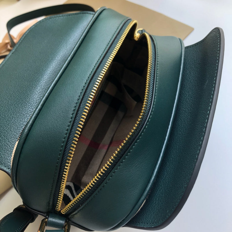 ELE Fashion -BBR Bags - 1242