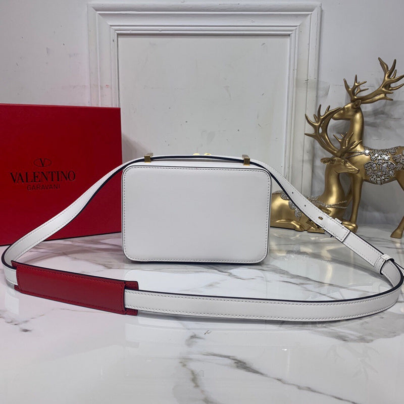 Glami-i - VEL Lady Bags - 423