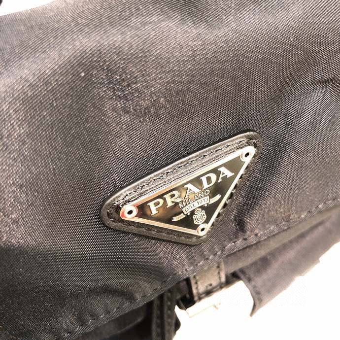 Glami-i PD Lady Bags - 678