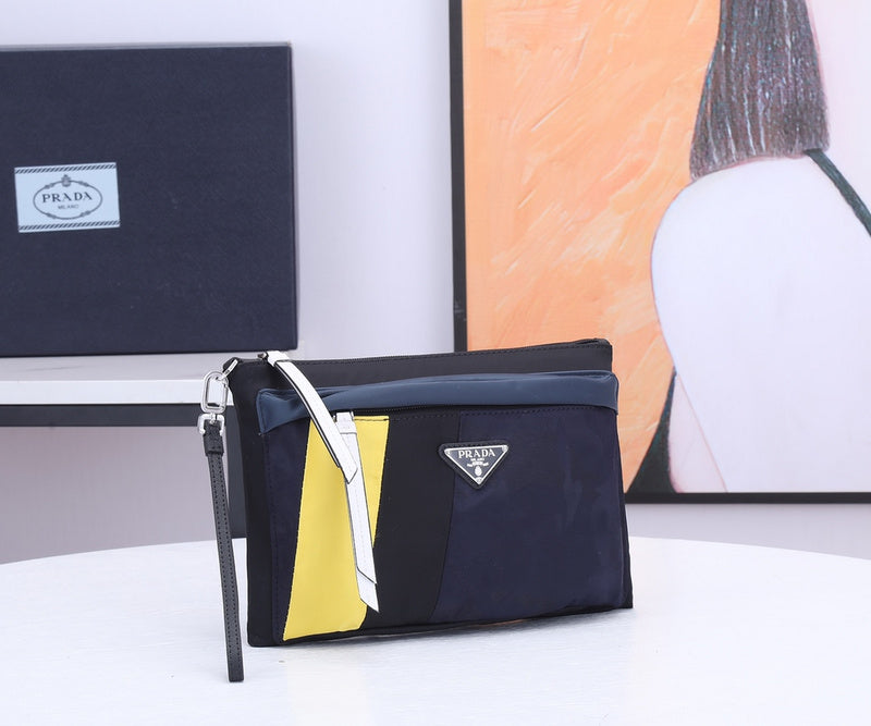 Glamy - PD Bags - 294