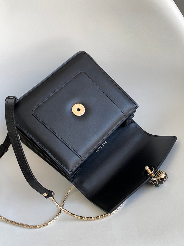 Glami - BGL Bags - 360