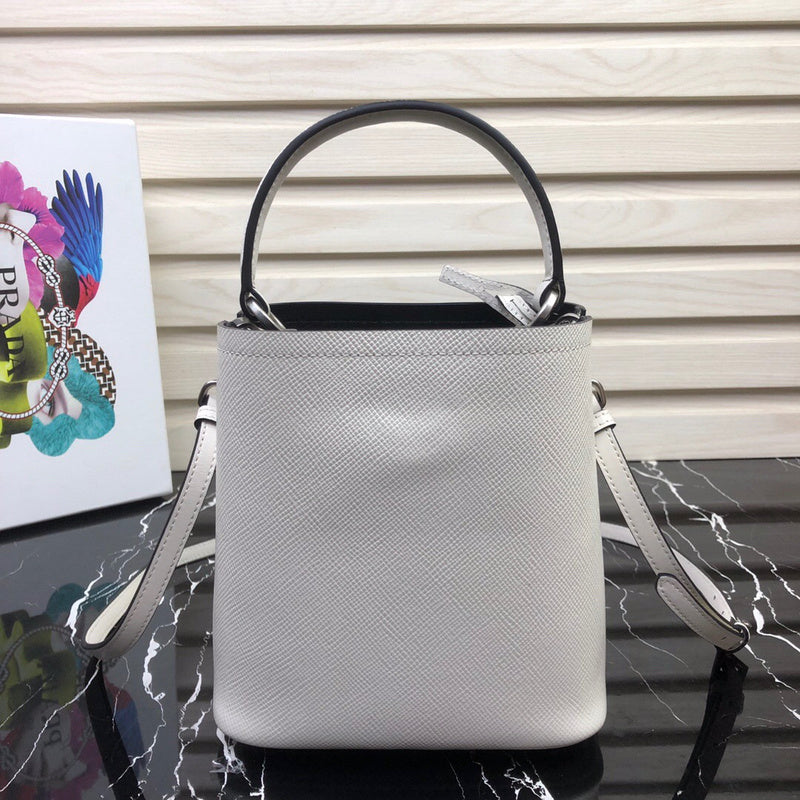 Glamy - PD Bags - 1832