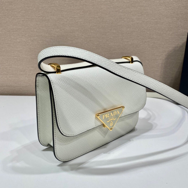 Glamy - PD Bags - 454