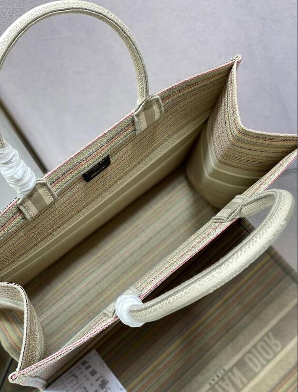 SAMCC - DOR Bags - 344