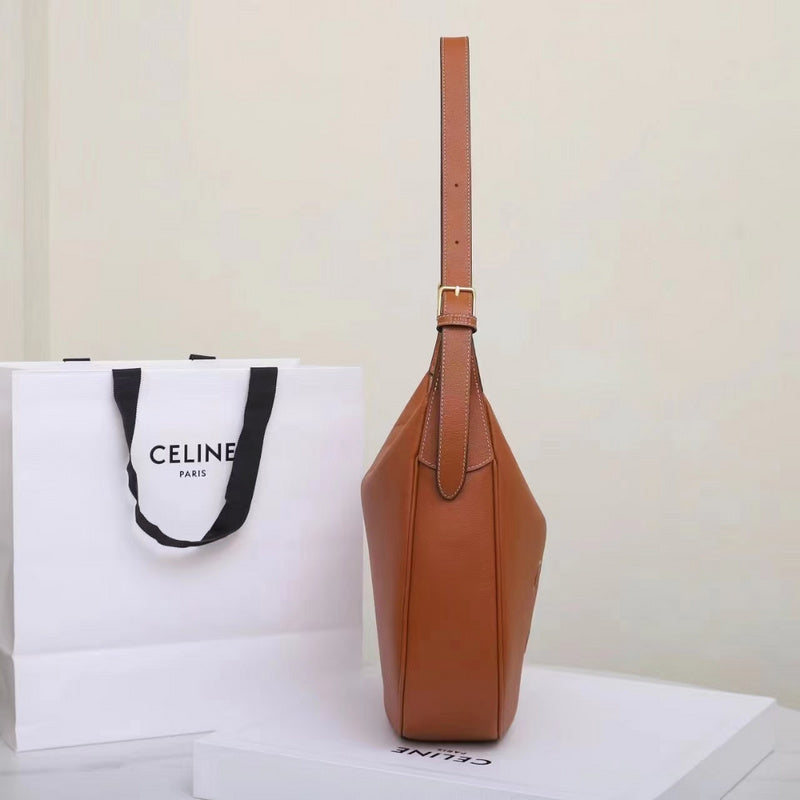 Glamy - COL Bags - 292