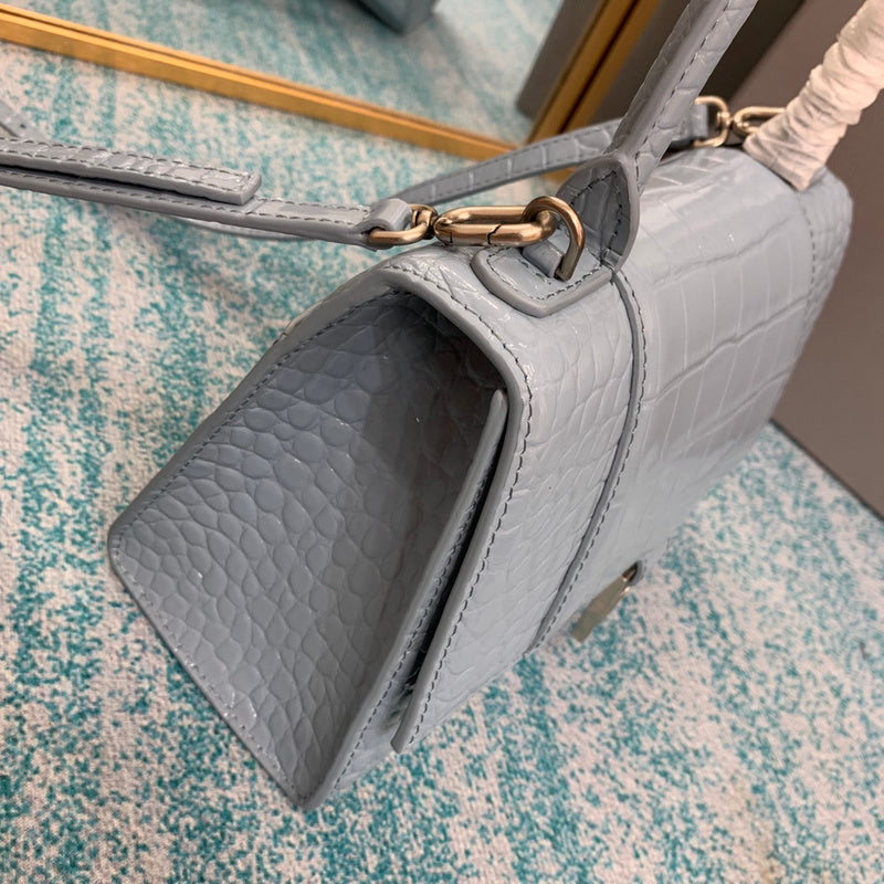 Glamy - BG Bags - 1369