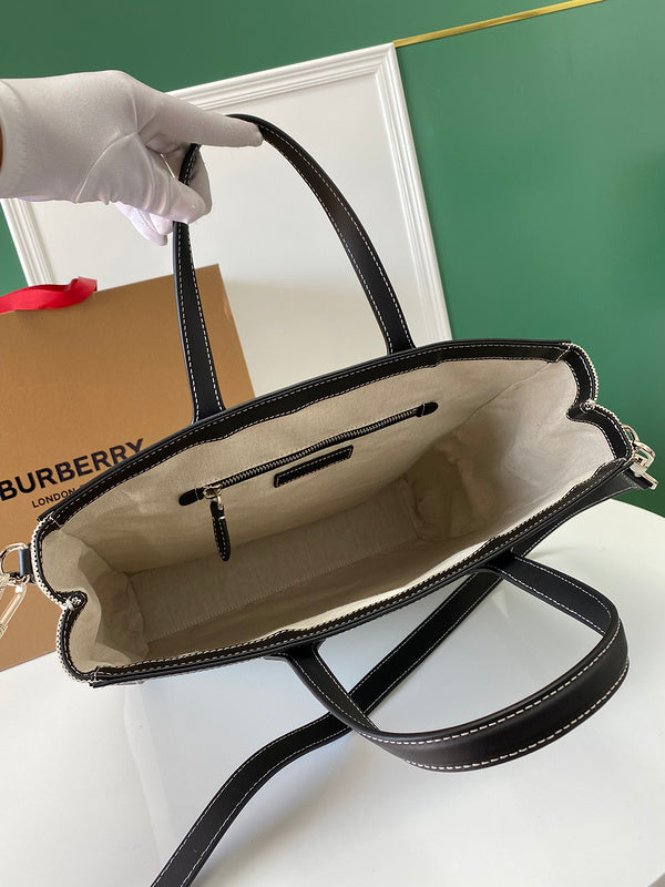 Glami-i BOR Bags - 541