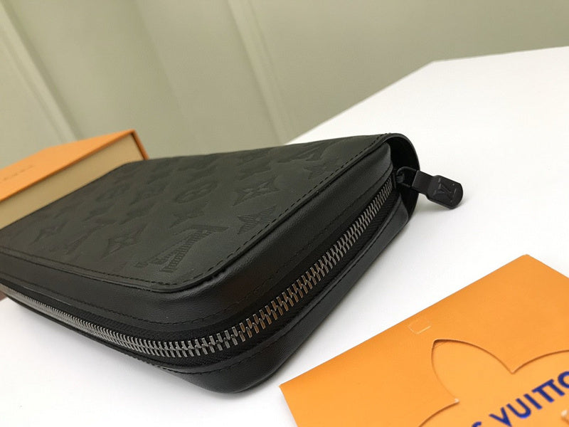 Fashion Lu-Vi bags - 2863