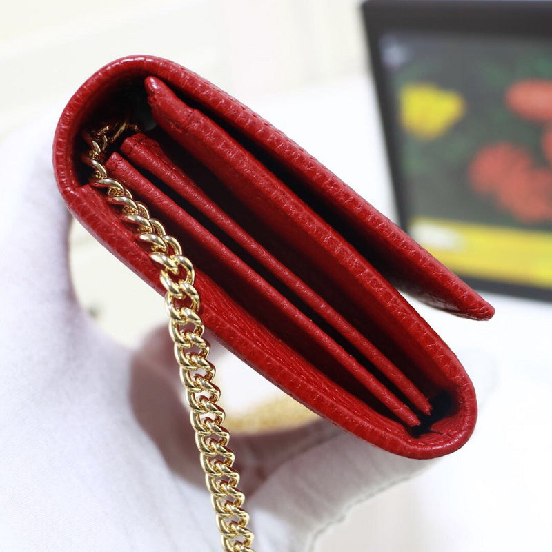 Glami Fashion - GCI Bags - 10097