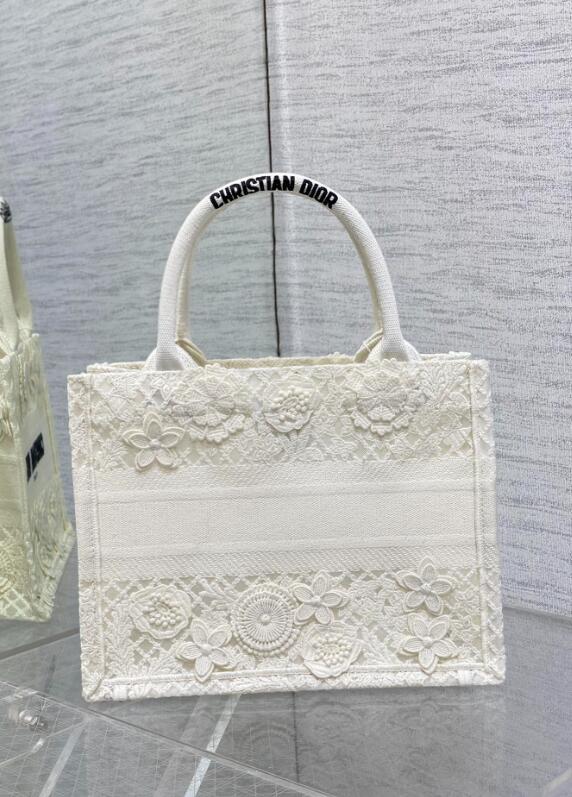 SAMCC - DOR Bags - 130