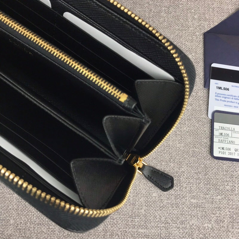 Glamy - PD Bags - 572
