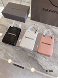 Satchel Bags - BGA Bags - 1447