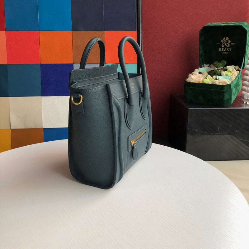 Glami - COL Bags - 226