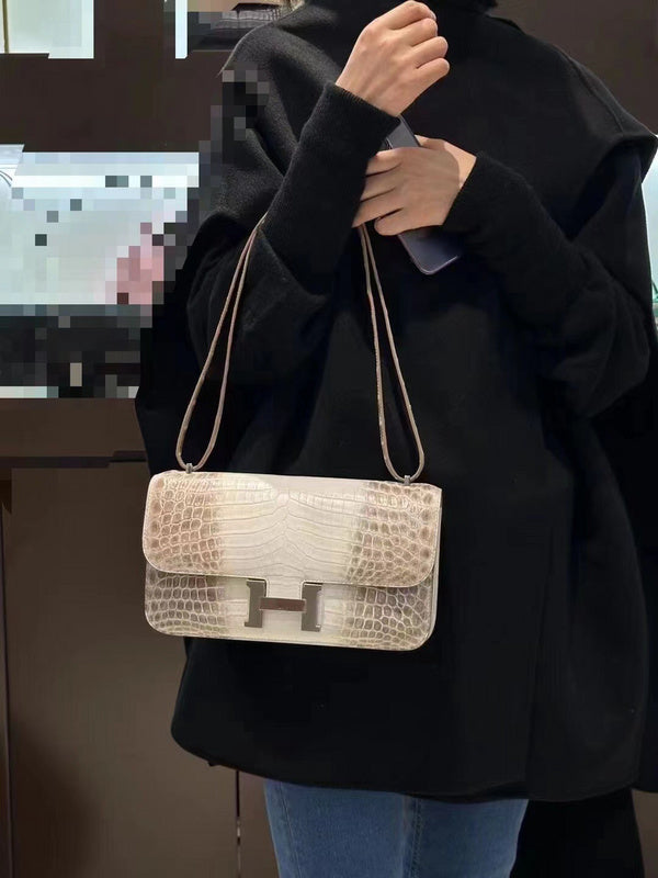 Glami - HMS Bags - 1412