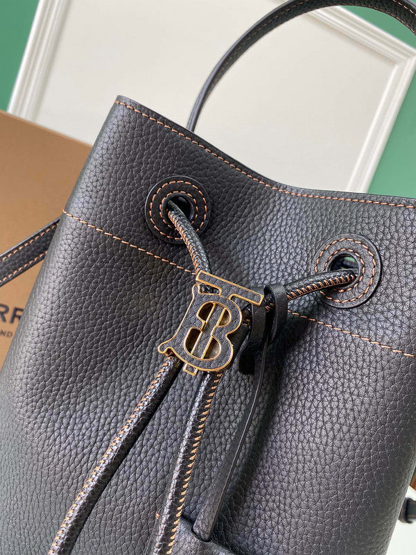 Glamy - BOR Bags - 099