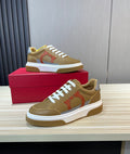 Glami - FGO Men Shoes - 985