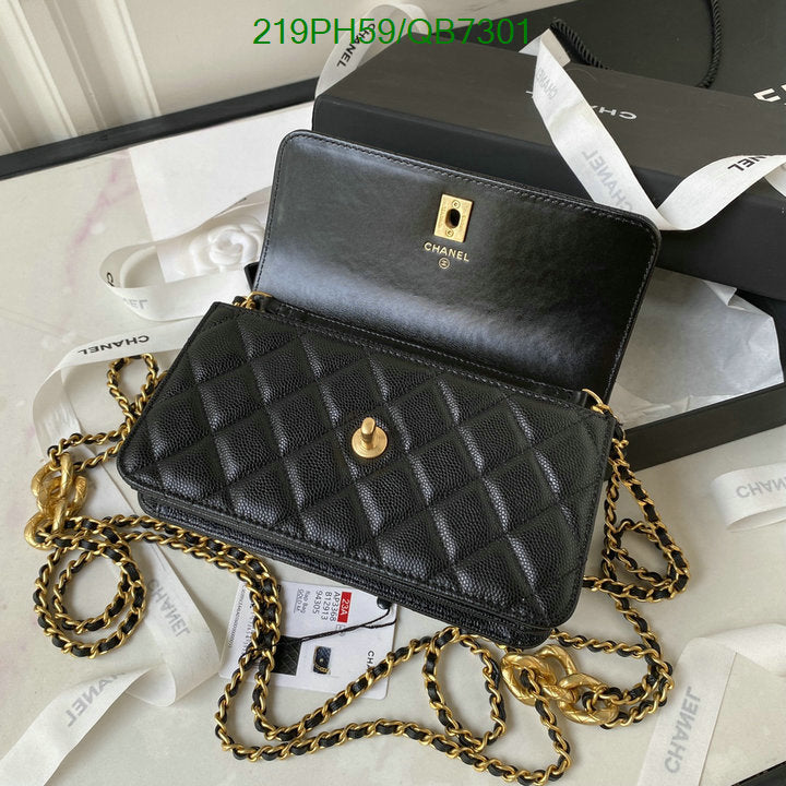 SAMC - CHL Bags - 554