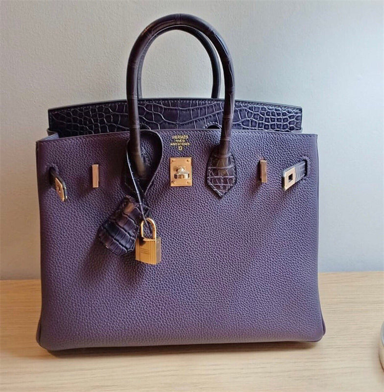 Glami - HMS Bags - 440