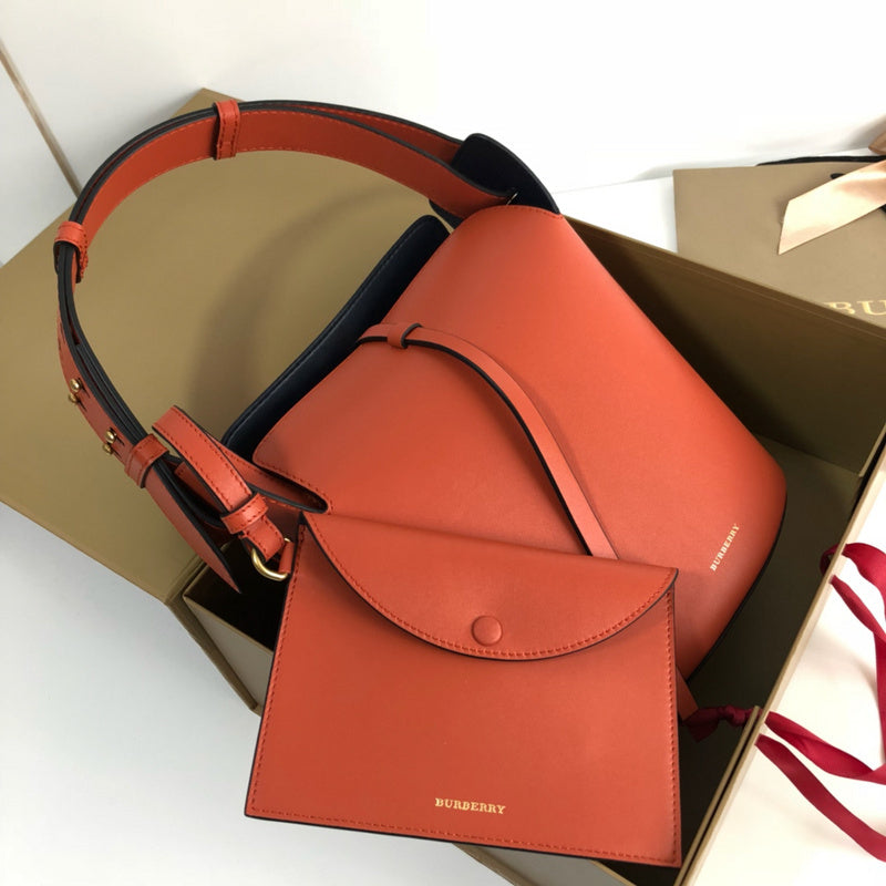 ELE Fashion -BBR Bags - 1075