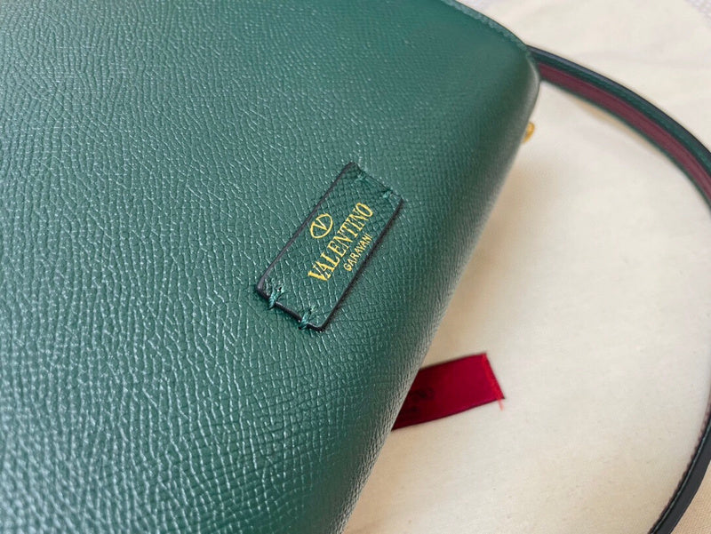 Glami Fashion - VLN Bags - 440