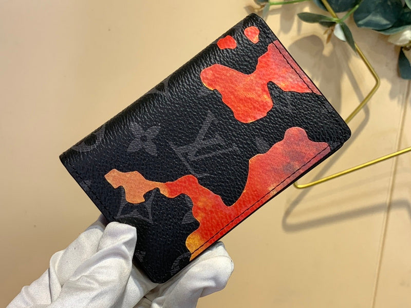 Glami-i LOV Wallets - 342