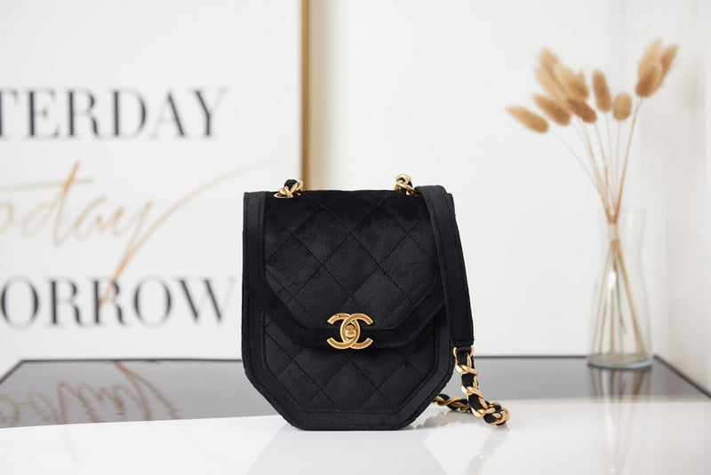 Satchel Bags - CLN Bags - 875