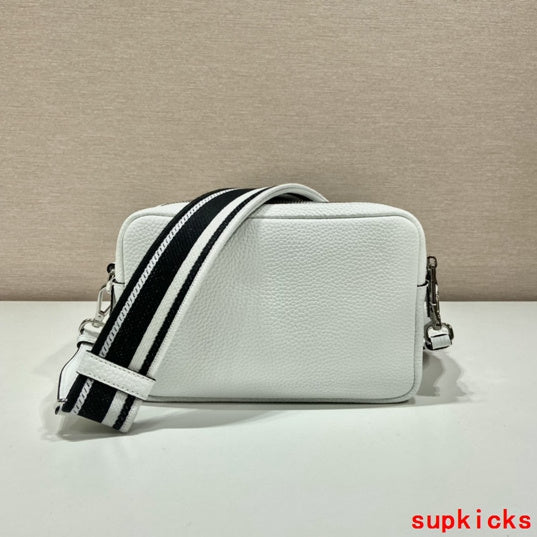 Glami- - PD Women Bags - 015