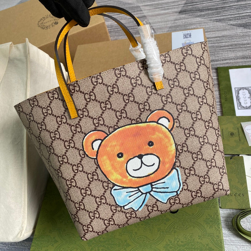 ELE - GG Bags - 2131