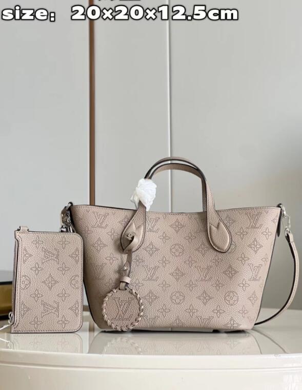 SAMC - LOV Bags - 1325