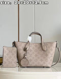 SAMC - LOV Bags - 1325