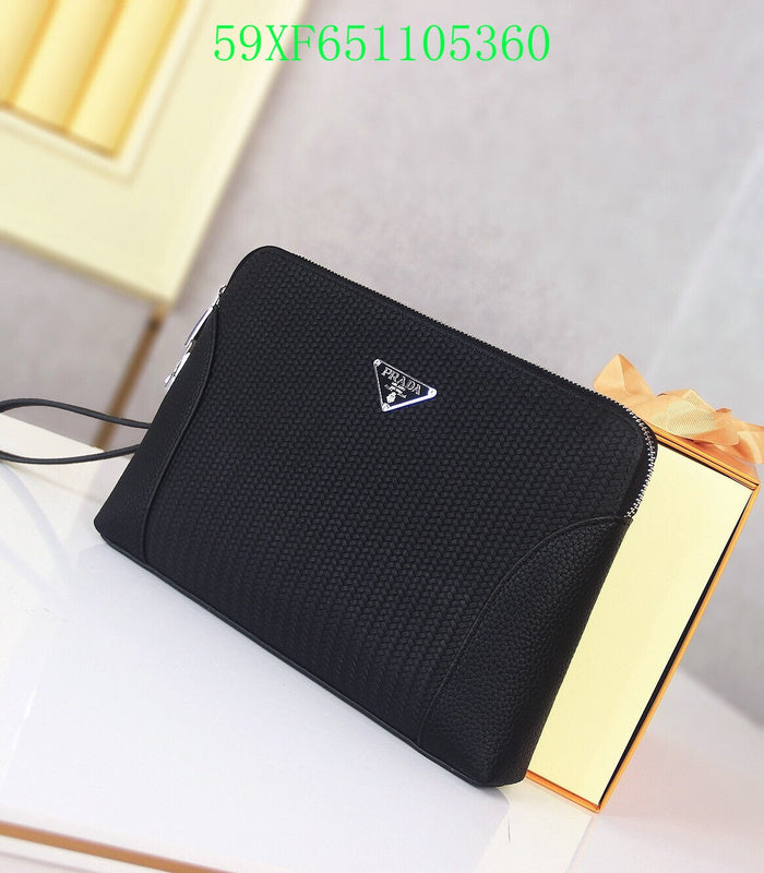 Glami - PD Wallet - 222
