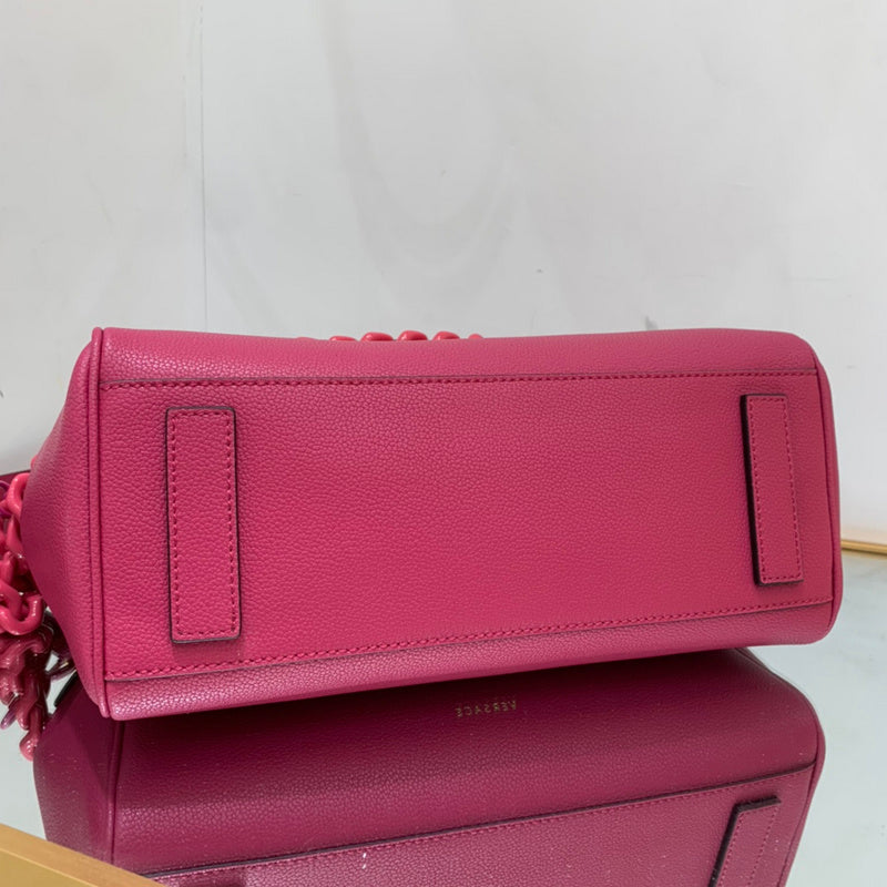 Glamy - VAR Bags - 109