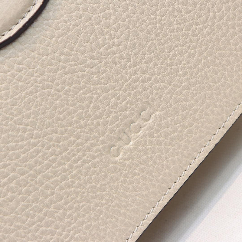 glamy - GCI Bags - 1035