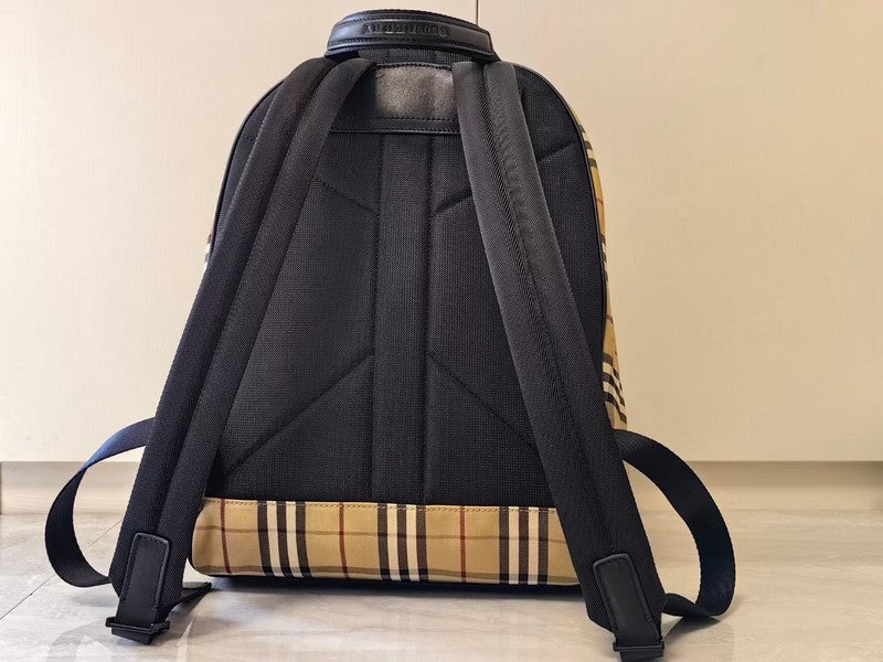 Glamy - BOR Bags - 007